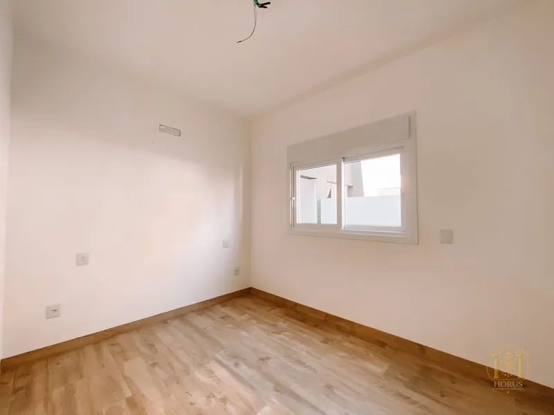 null: 13ª foto da galeria de imagens do imóvel