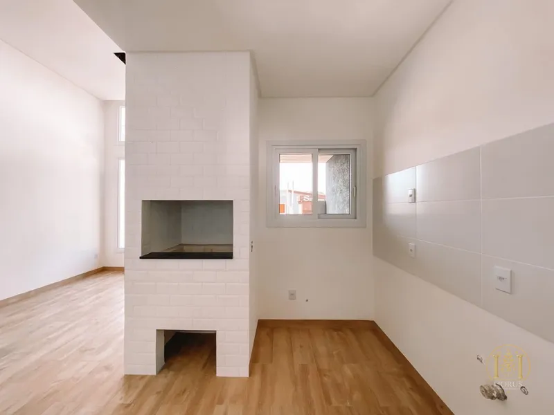 null: 9ª foto da galeria de imagens do imóvel