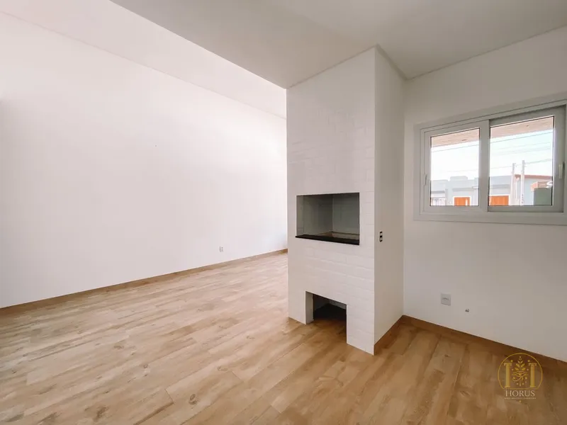 null: 4ª foto da galeria de imagens do imóvel