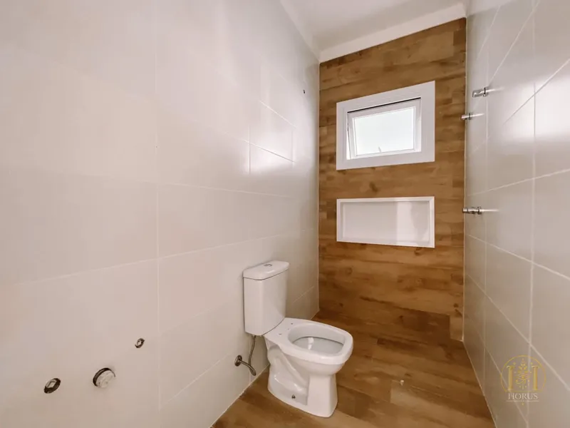 null: 12ª foto da galeria de imagens do imóvel