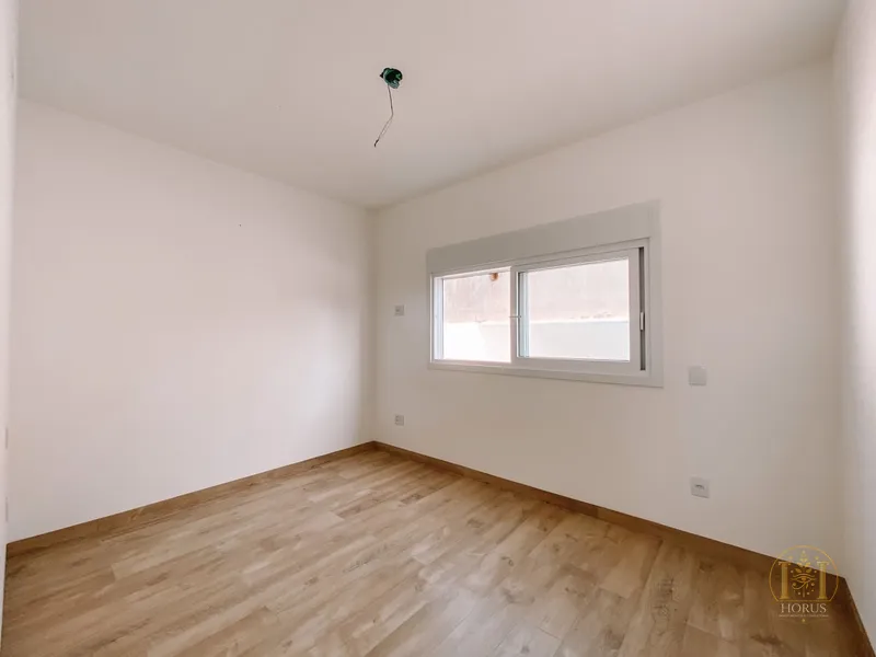 null: 5ª foto da galeria de imagens do imóvel