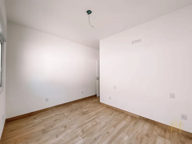 null: 6ª foto da galeria de imagens do imóvel