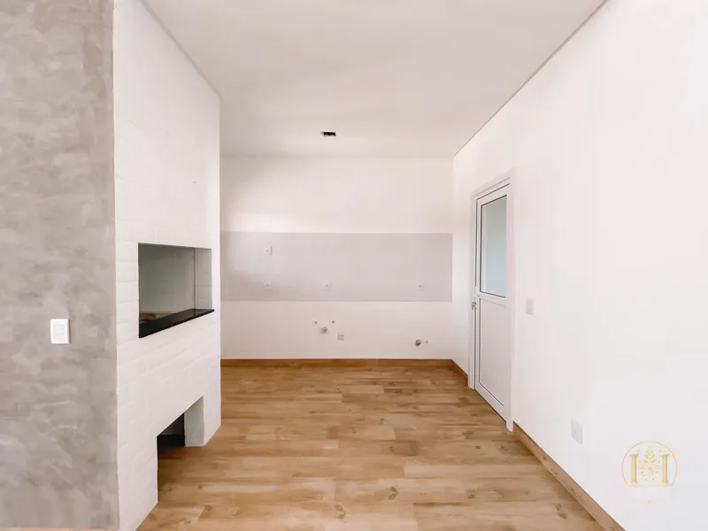 null: 10ª foto da galeria de imagens do imóvel