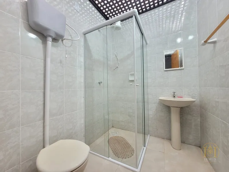 null: 3ª foto da galeria de imagens do imóvel