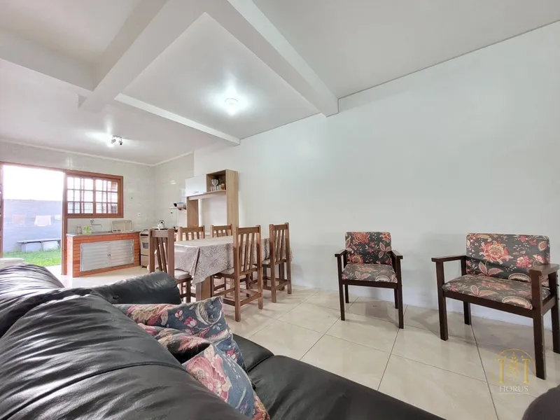 null: 4ª foto da galeria de imagens do imóvel