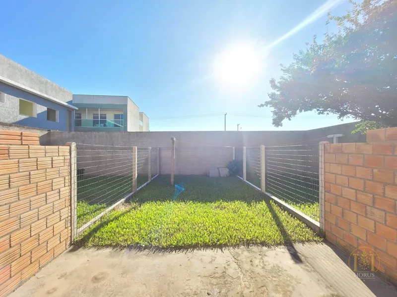 null: 2ª foto da galeria de imagens do imóvel