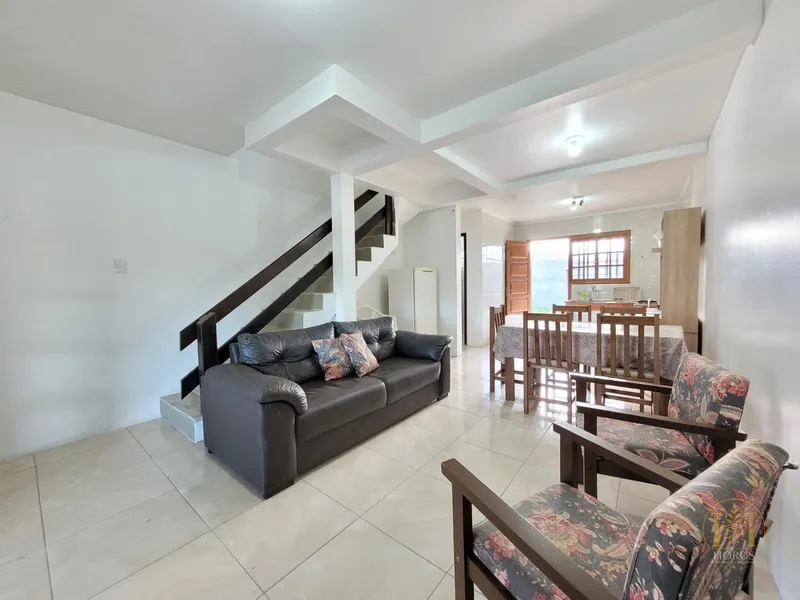 null: 6ª foto da galeria de imagens do imóvel