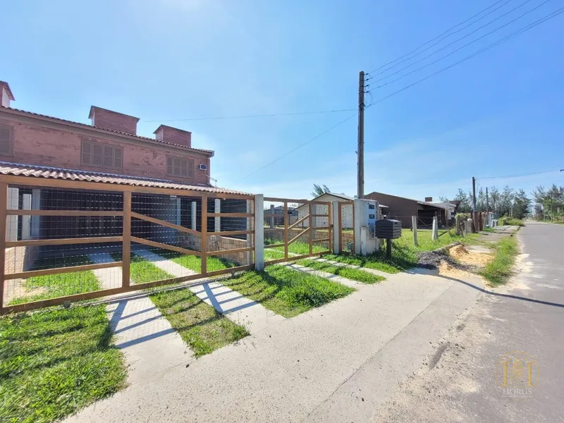 null: 9ª foto da galeria de imagens do imóvel