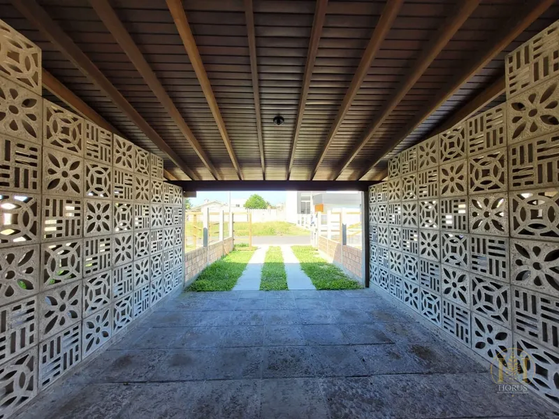 null: 8ª foto da galeria de imagens do imóvel