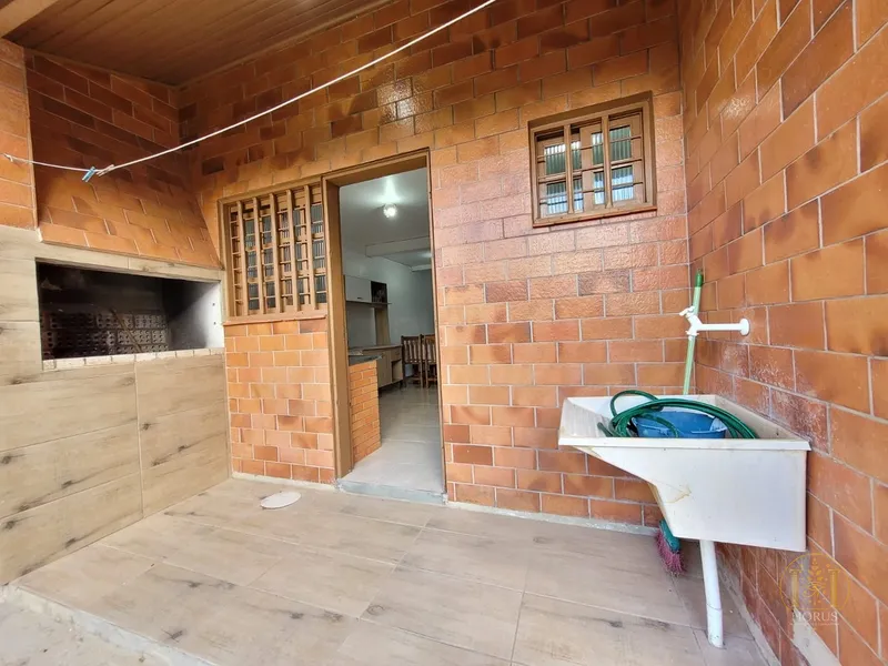 null: 7ª foto da galeria de imagens do imóvel