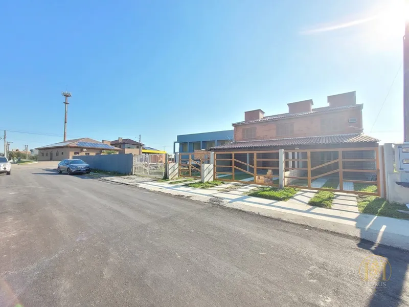 null: 1ª foto da galeria de imagens do imóvel