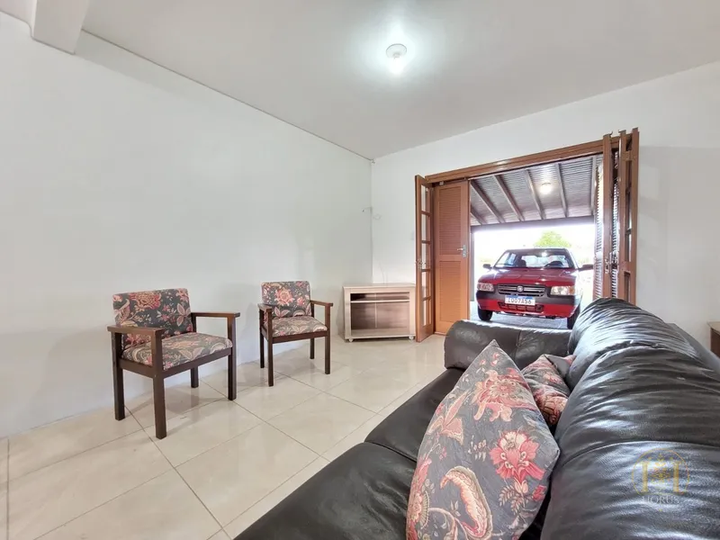 null: 5ª foto da galeria de imagens do imóvel