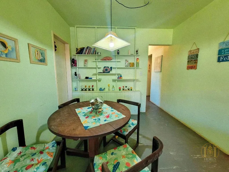 null: 10ª foto da galeria de imagens do imóvel