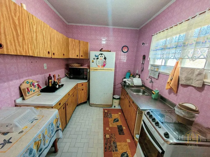 null: 12ª foto da galeria de imagens do imóvel