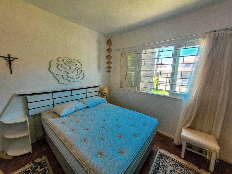 null: 17ª foto da galeria de imagens do imóvel