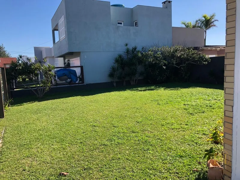 null: 1ª foto da galeria de imagens do imóvel