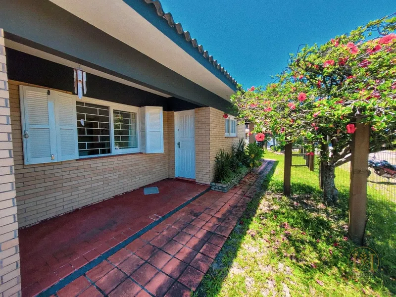 null: 7ª foto da galeria de imagens do imóvel