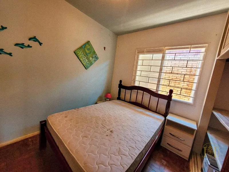 null: 19ª foto da galeria de imagens do imóvel