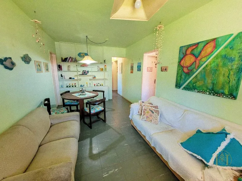 null: 8ª foto da galeria de imagens do imóvel