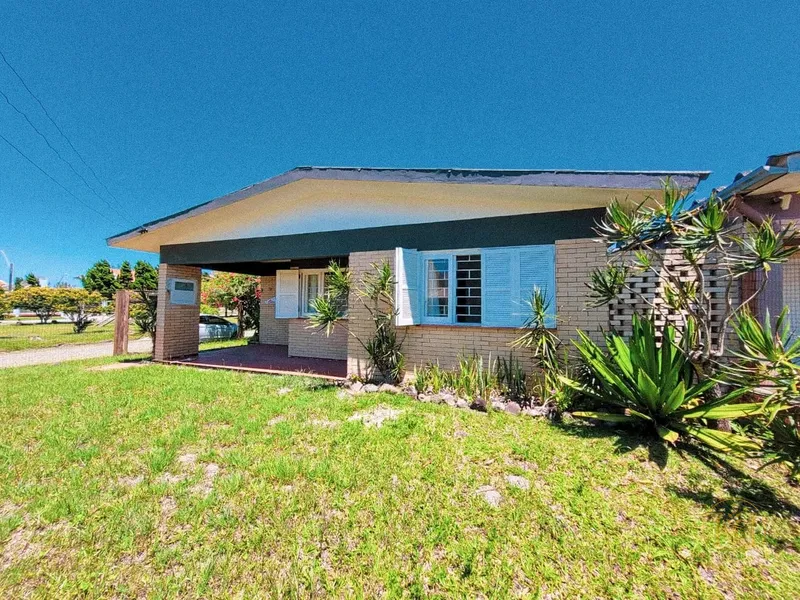 null: 5ª foto da galeria de imagens do imóvel