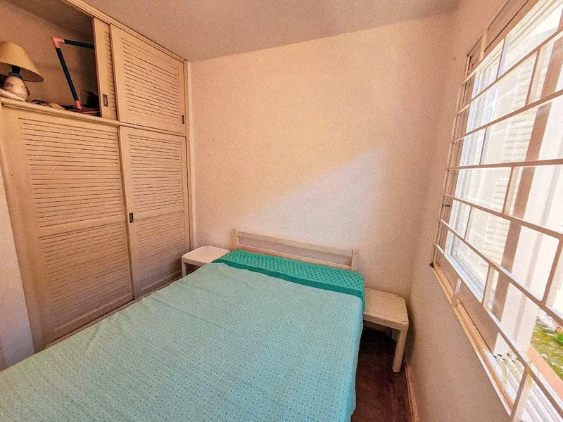 null: 14ª foto da galeria de imagens do imóvel