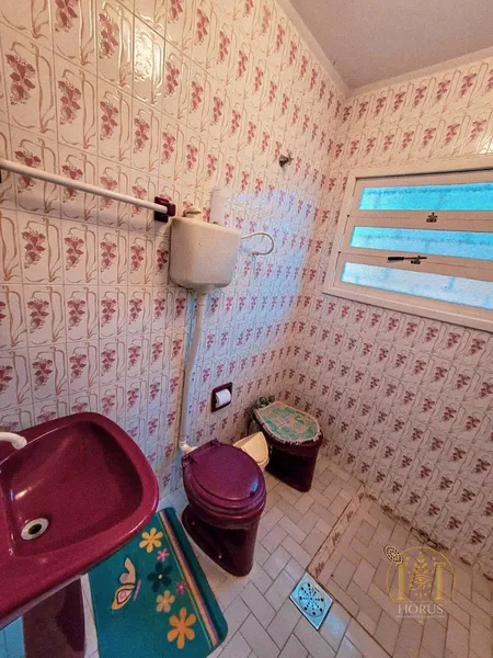 null: 24ª foto da galeria de imagens do imóvel