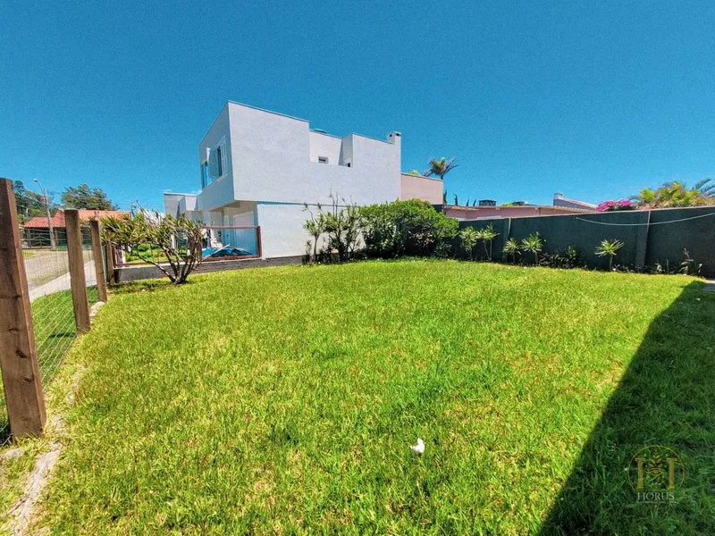 null: 31ª foto da galeria de imagens do imóvel