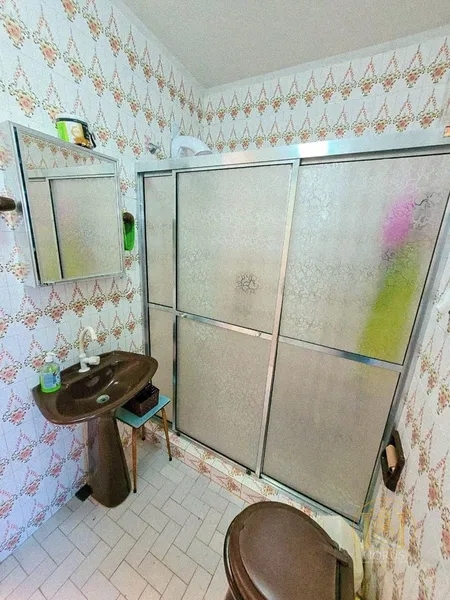 null: 23ª foto da galeria de imagens do imóvel