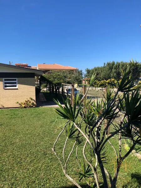 null: 3ª foto da galeria de imagens do imóvel