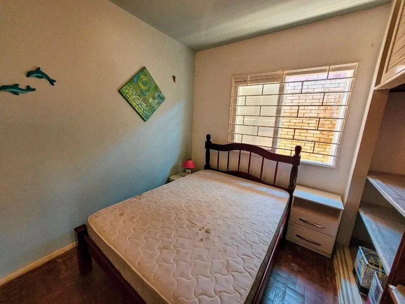 null: 18ª foto da galeria de imagens do imóvel