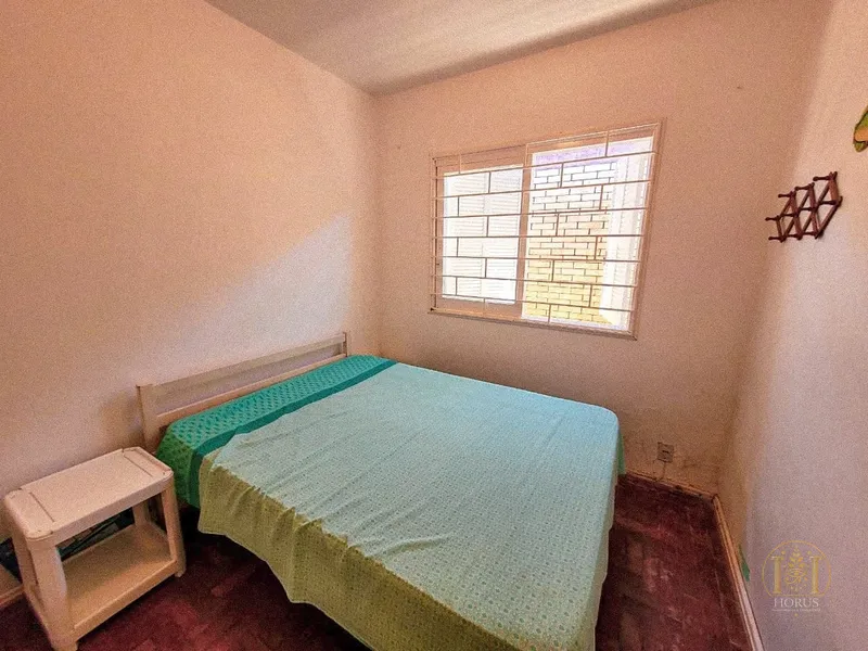 null: 15ª foto da galeria de imagens do imóvel