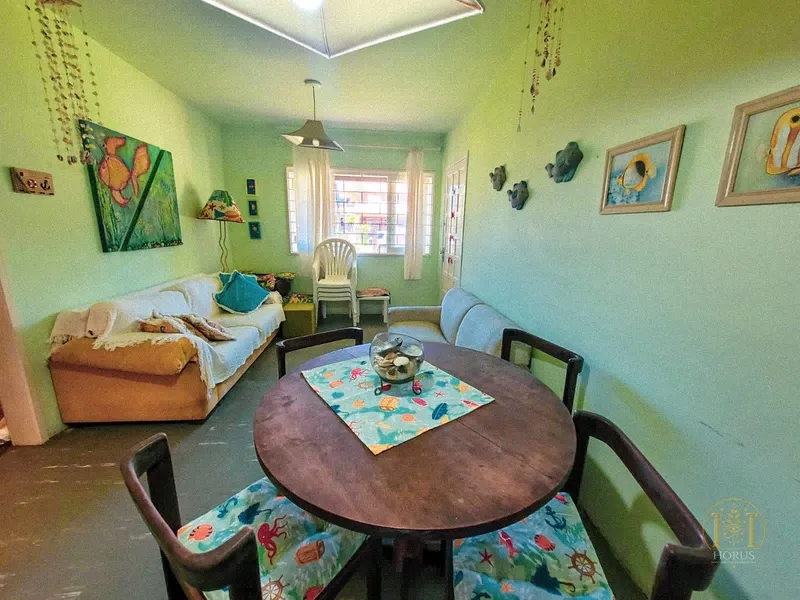 null: 9ª foto da galeria de imagens do imóvel