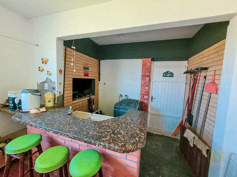 null: 25ª foto da galeria de imagens do imóvel