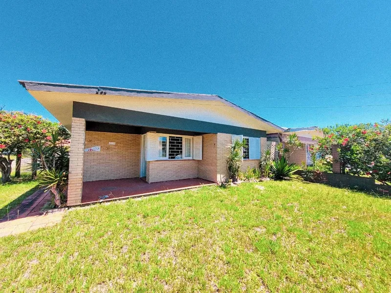 null: 6ª foto da galeria de imagens do imóvel