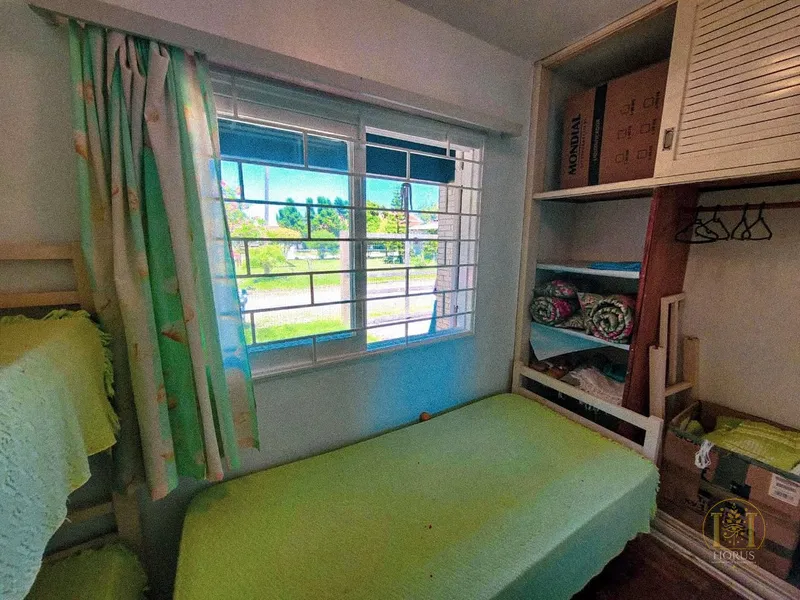 null: 22ª foto da galeria de imagens do imóvel