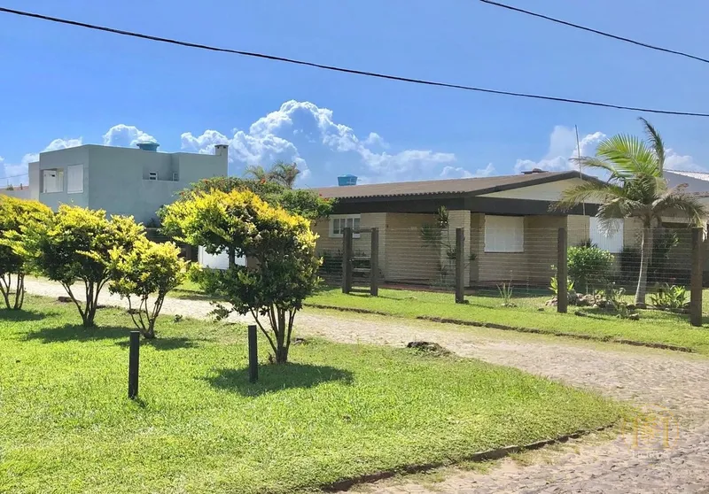 null: 2ª foto da galeria de imagens do imóvel