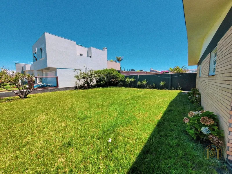 null: 30ª foto da galeria de imagens do imóvel