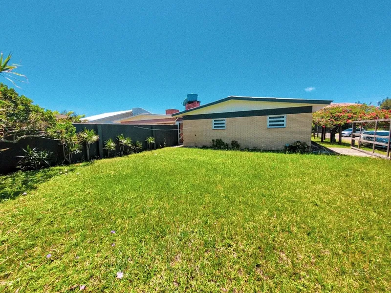 null: 29ª foto da galeria de imagens do imóvel