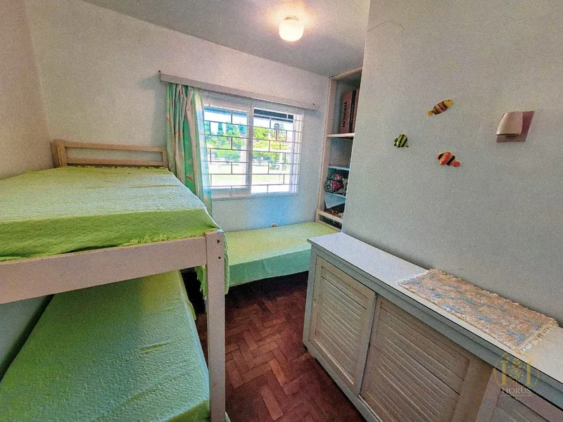 null: 20ª foto da galeria de imagens do imóvel