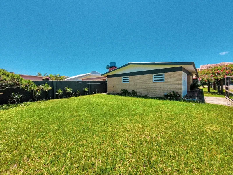 null: 28ª foto da galeria de imagens do imóvel