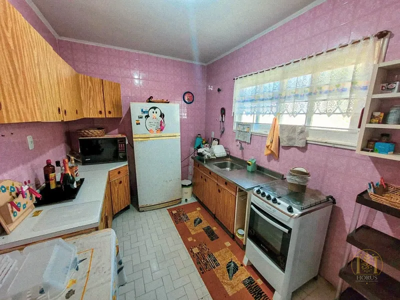 null: 13ª foto da galeria de imagens do imóvel