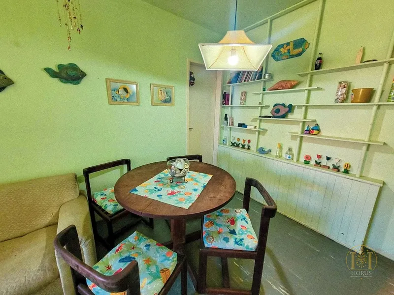 null: 11ª foto da galeria de imagens do imóvel