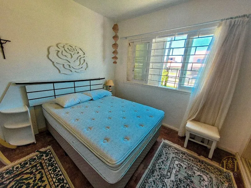 null: 16ª foto da galeria de imagens do imóvel