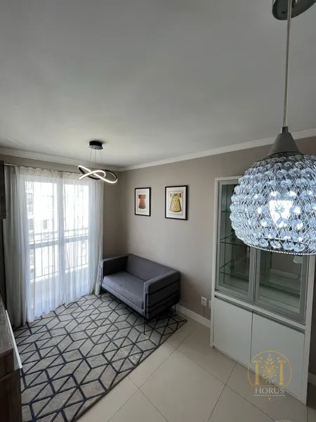 null: 2ª foto da galeria de imagens do imóvel