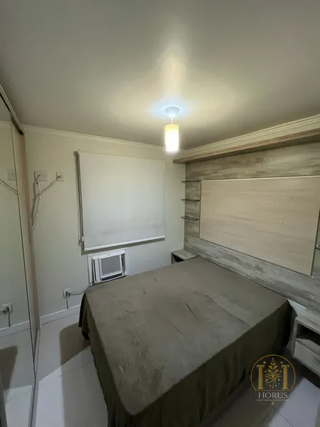 null: 12ª foto da galeria de imagens do imóvel