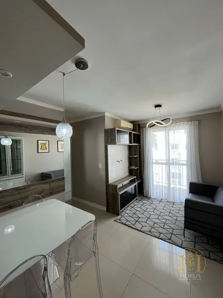 null: 4ª foto da galeria de imagens do imóvel