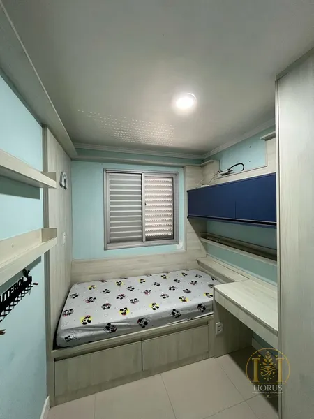 null: 15ª foto da galeria de imagens do imóvel