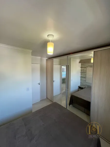 null: 14ª foto da galeria de imagens do imóvel