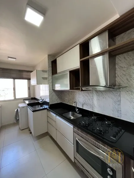 null: 8ª foto da galeria de imagens do imóvel