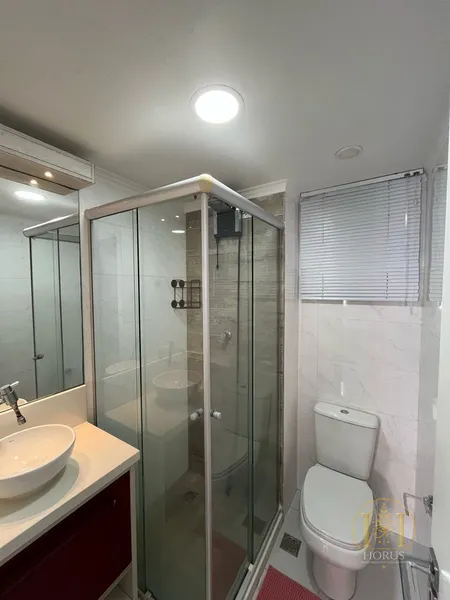 null: 21ª foto da galeria de imagens do imóvel